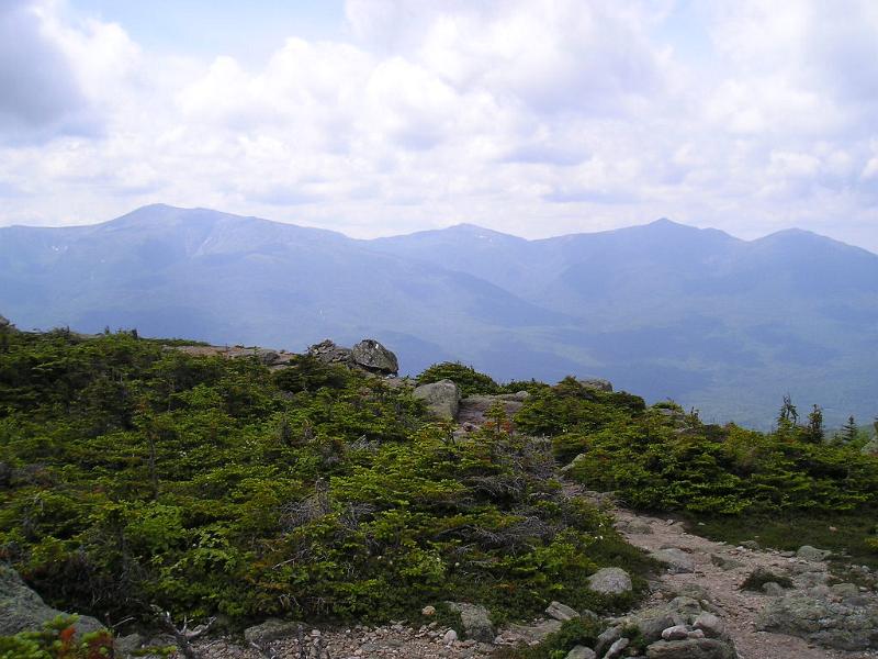 CarterDome (22).JPG - Another view of the Presidentials.